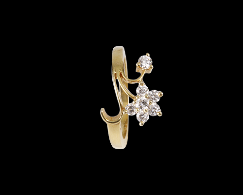 _MG_0874_FR004221_diamond_ring.png