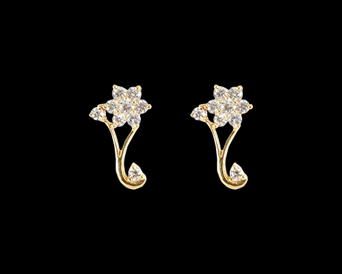 _MG_1103_ER004941_diamond_earring.png