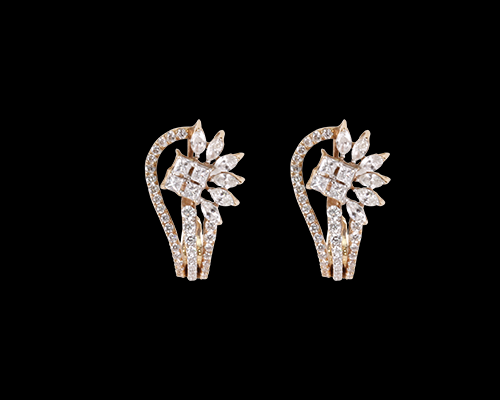 _MG_1147_NER004961_diamond_earring.png