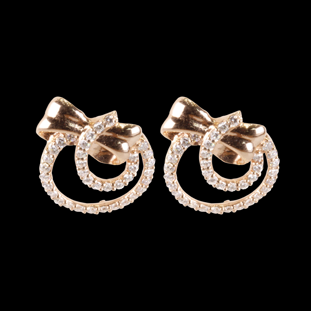 _MG_1437_ER004411_diamond_earring.jpg